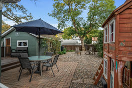 23_3509_43rd_Ave_S23_mls