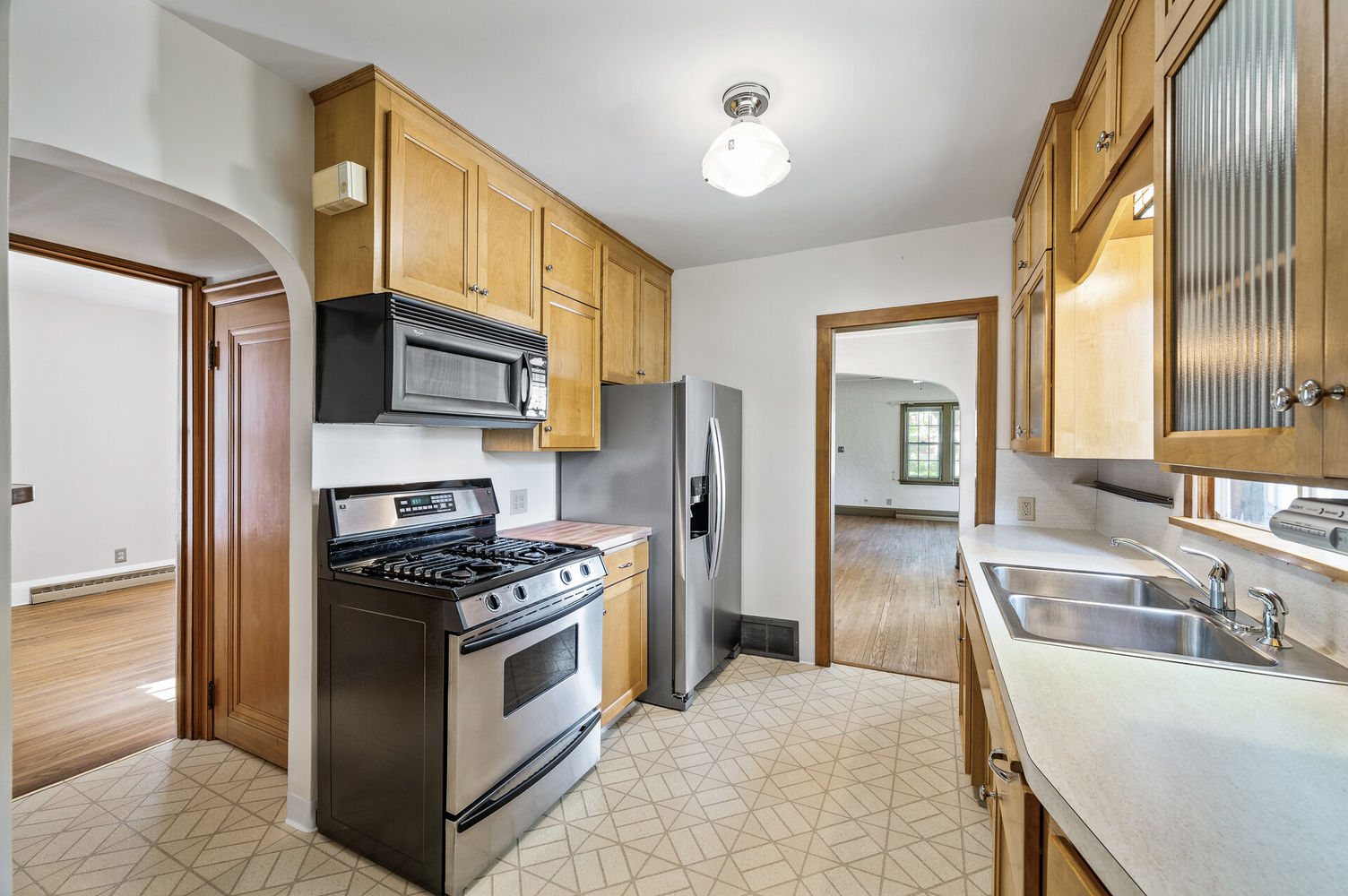 23_3701_45th_ave_s23_mls