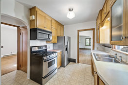 23_3701_45th_ave_s23_mls