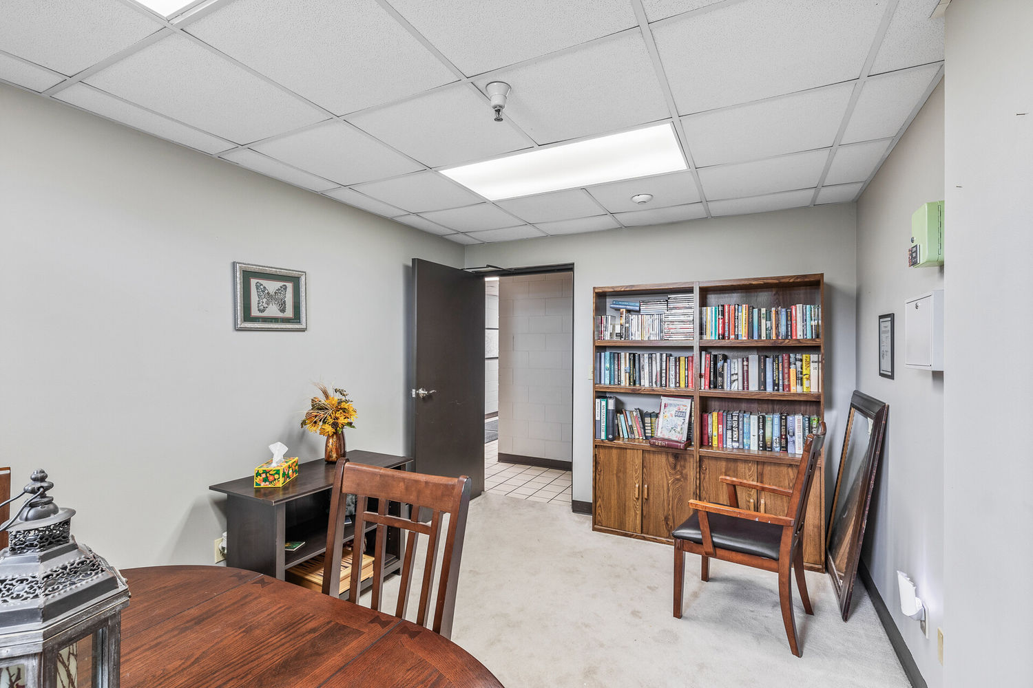 24_14575_Burma24_mls