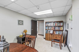 24_14575_Burma24_mls