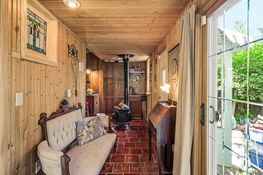 24_3231_41st_Avenue_S15_mls