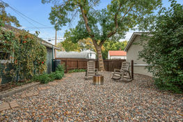 24_3509_43rd_Ave_S24_mls