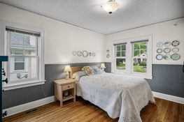 24_3632_44th_Ave_S14_mls