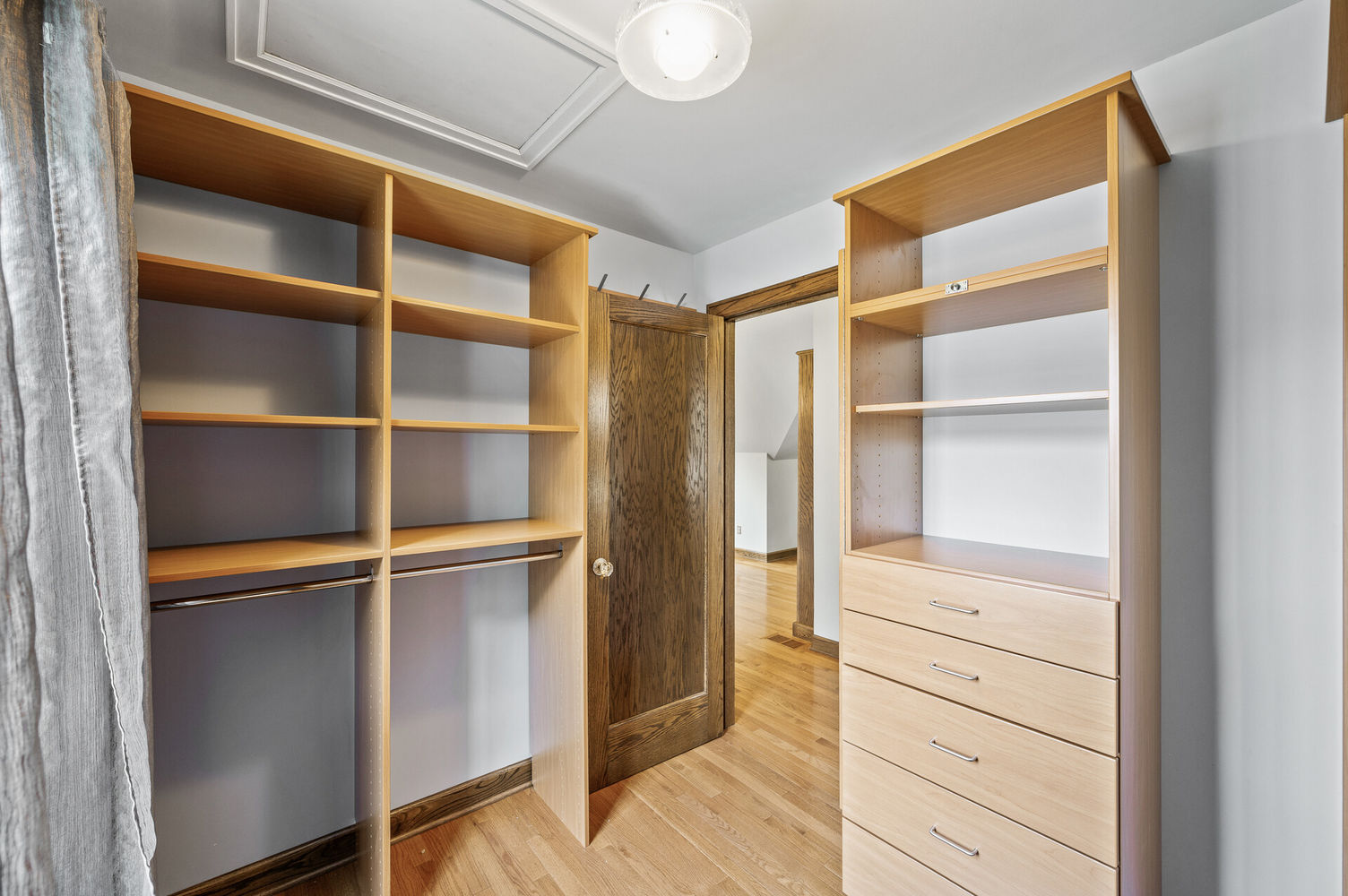 24_3701_45th_ave_s24_mls