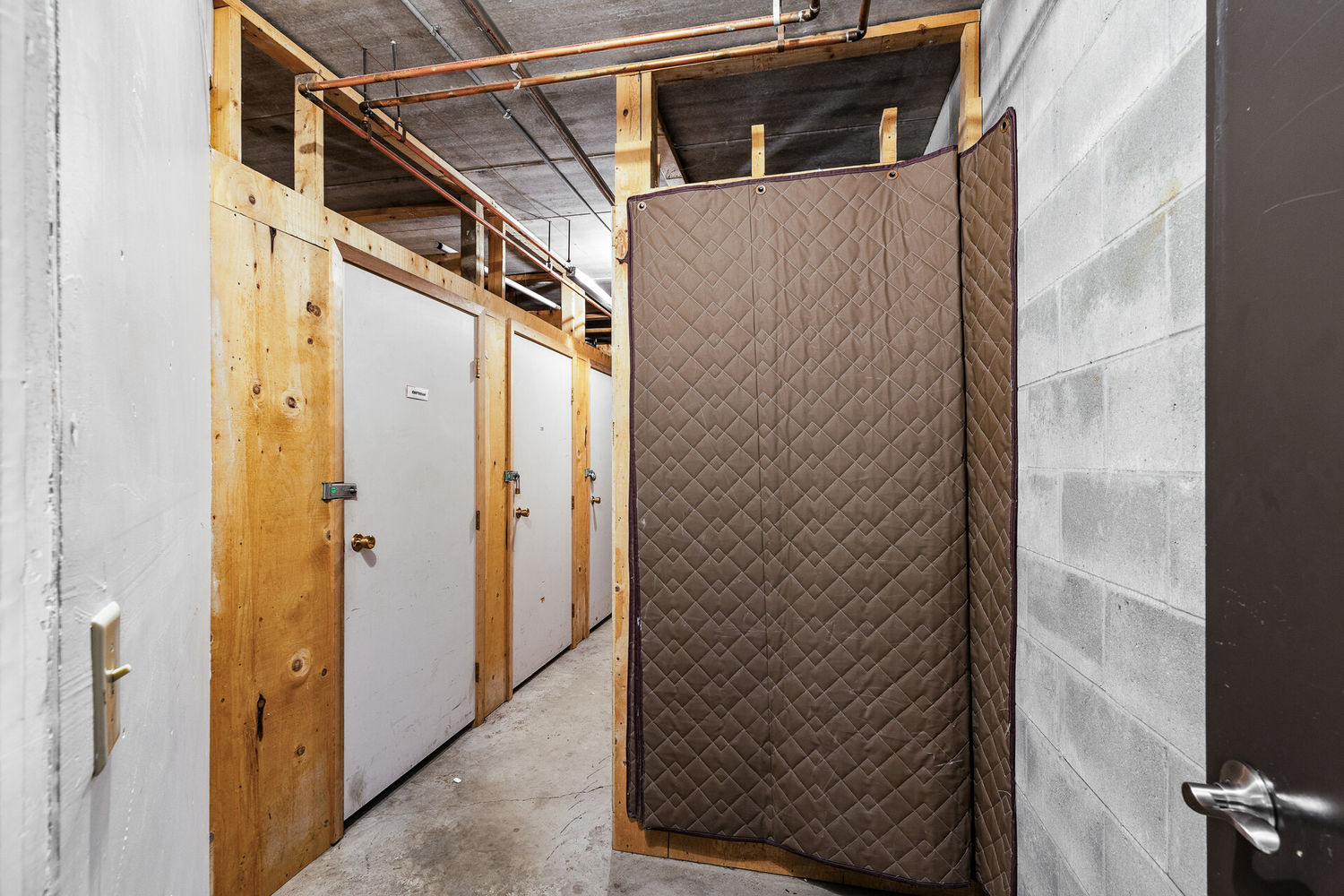 25_14575_Burma25_mls