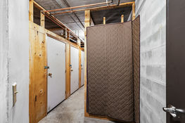 25_14575_Burma25_mls