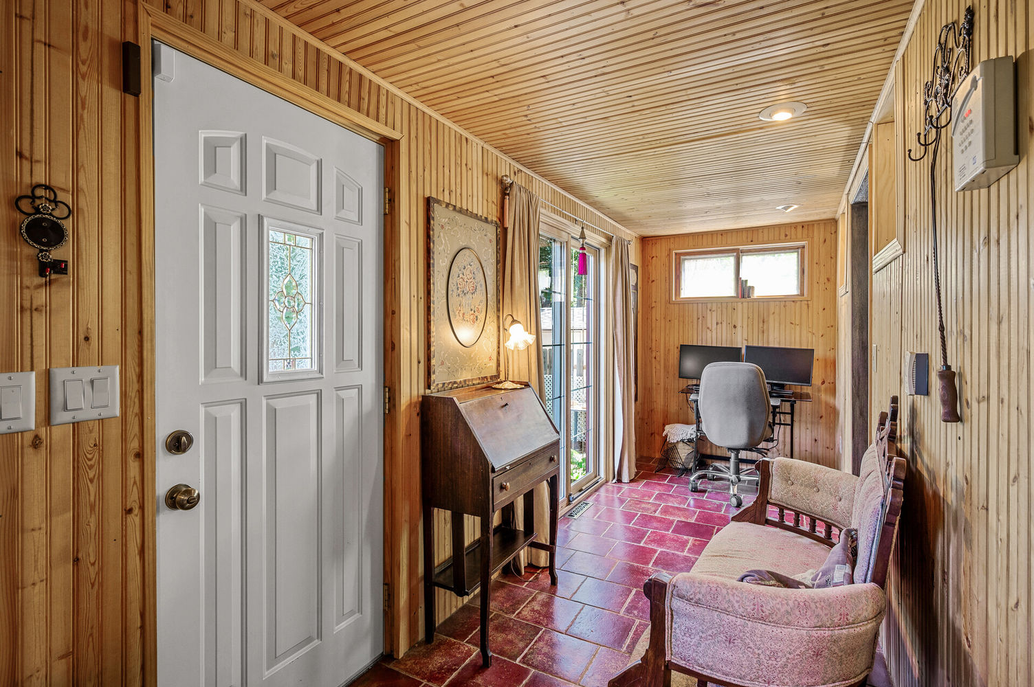 25_3231_41st_Avenue_S16_mls