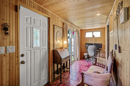 25_3231_41st_Avenue_S16_mls