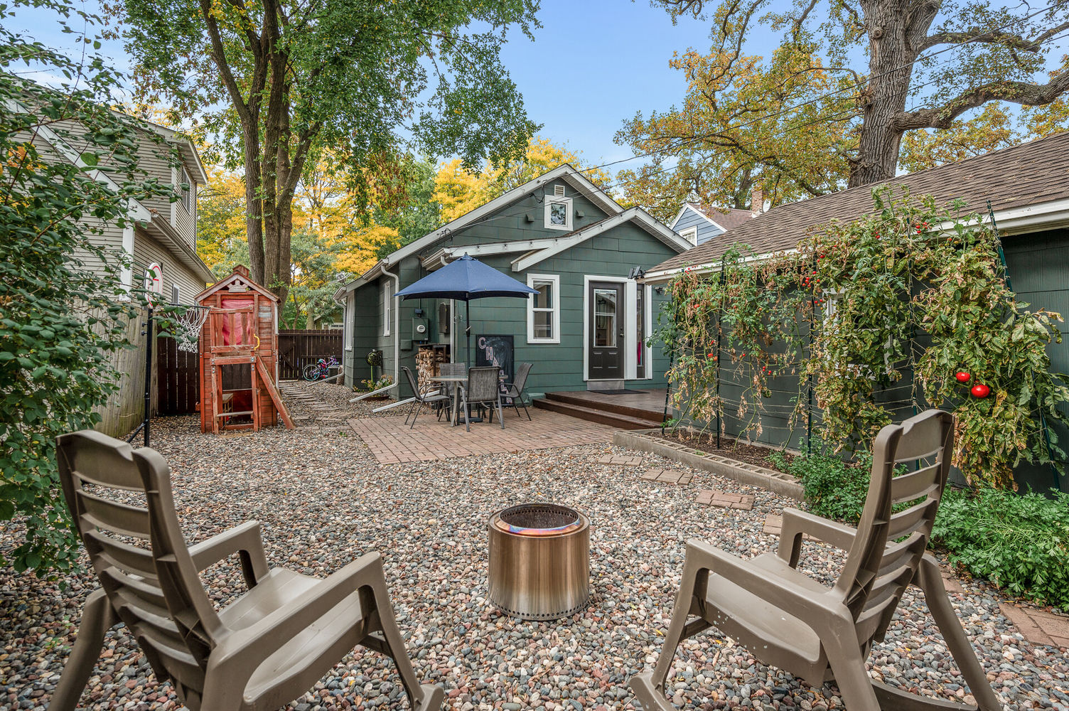 25_3509_43rd_Ave_S25_mls