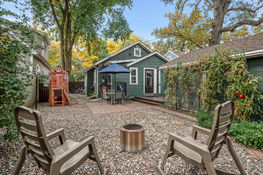 25_3509_43rd_Ave_S25_mls