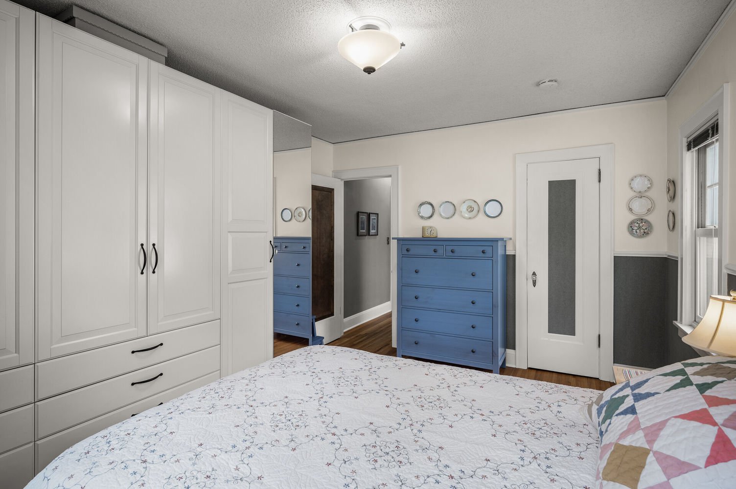 25_3632_44th_Ave_S15_mls