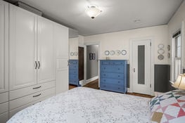 25_3632_44th_Ave_S15_mls