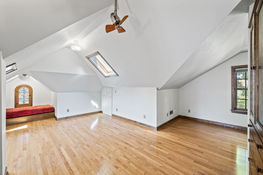 25_3701_45th_ave_s25_mls