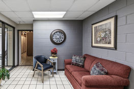 26_14575_Burma26_mls