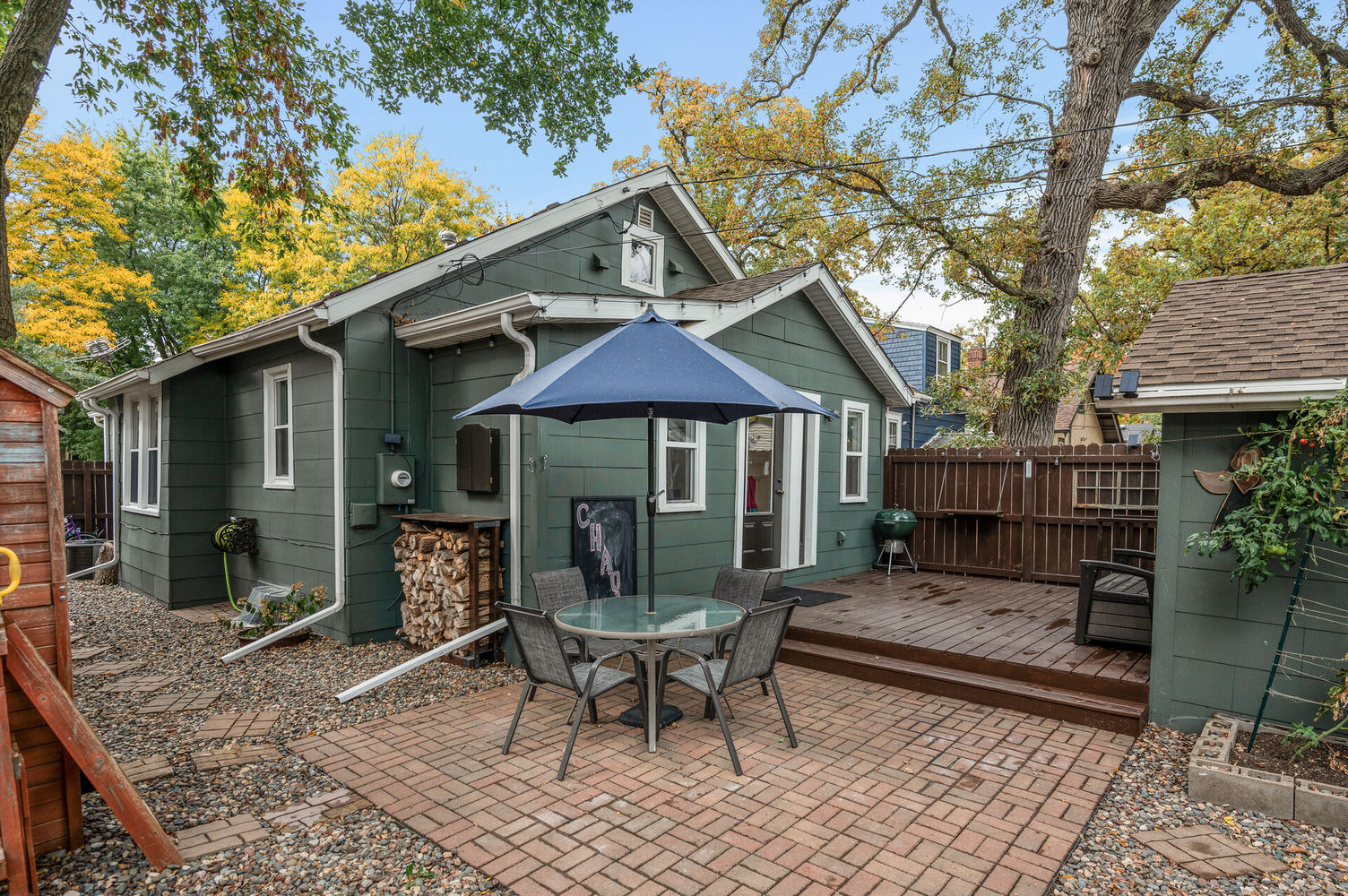 26_3509_43rd_Ave_S26_mls