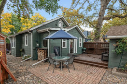 26_3509_43rd_Ave_S26_mls