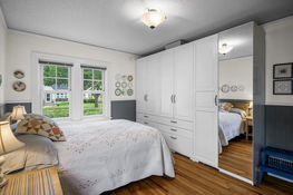 26_3632_44th_Ave_S16_mls