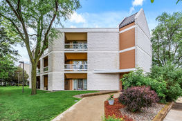 27_14575_Burma27_mls