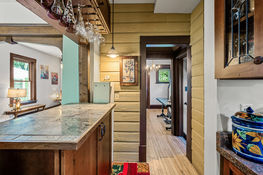 27_3231_41st_Avenue_S18_mls