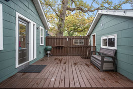 27_3509_43rd_Ave_S27_mls