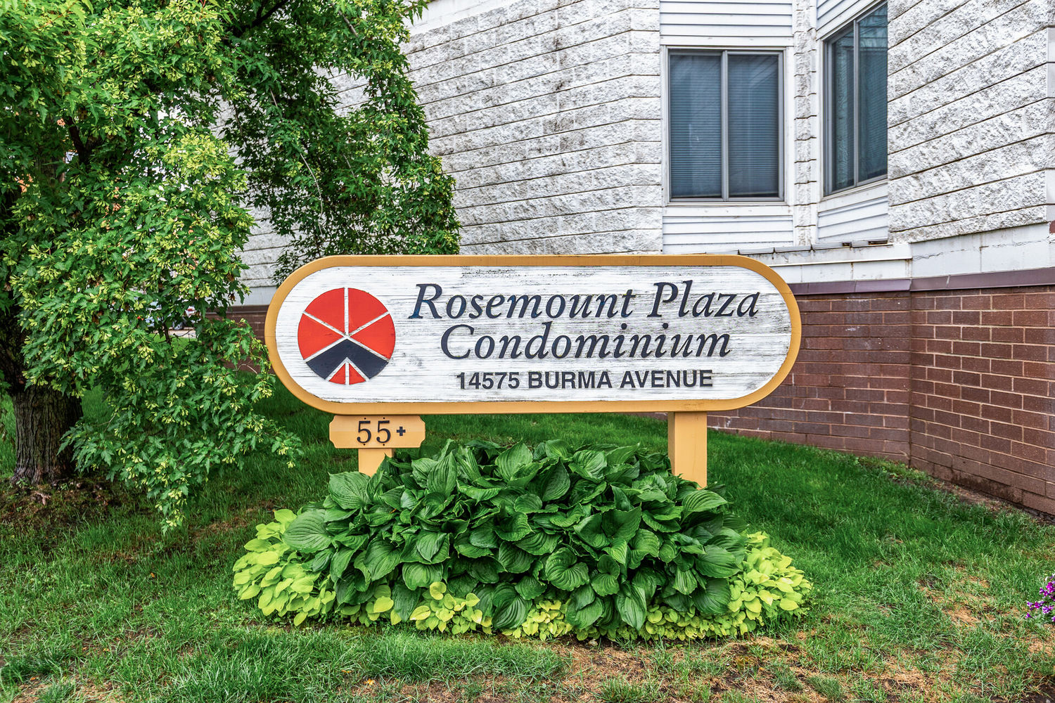 28_14575_Burma28_mls