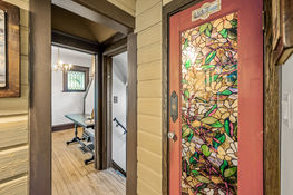 28_3231_41st_Avenue_S19_mls