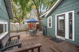 28_3509_43rd_Ave_S28_mls