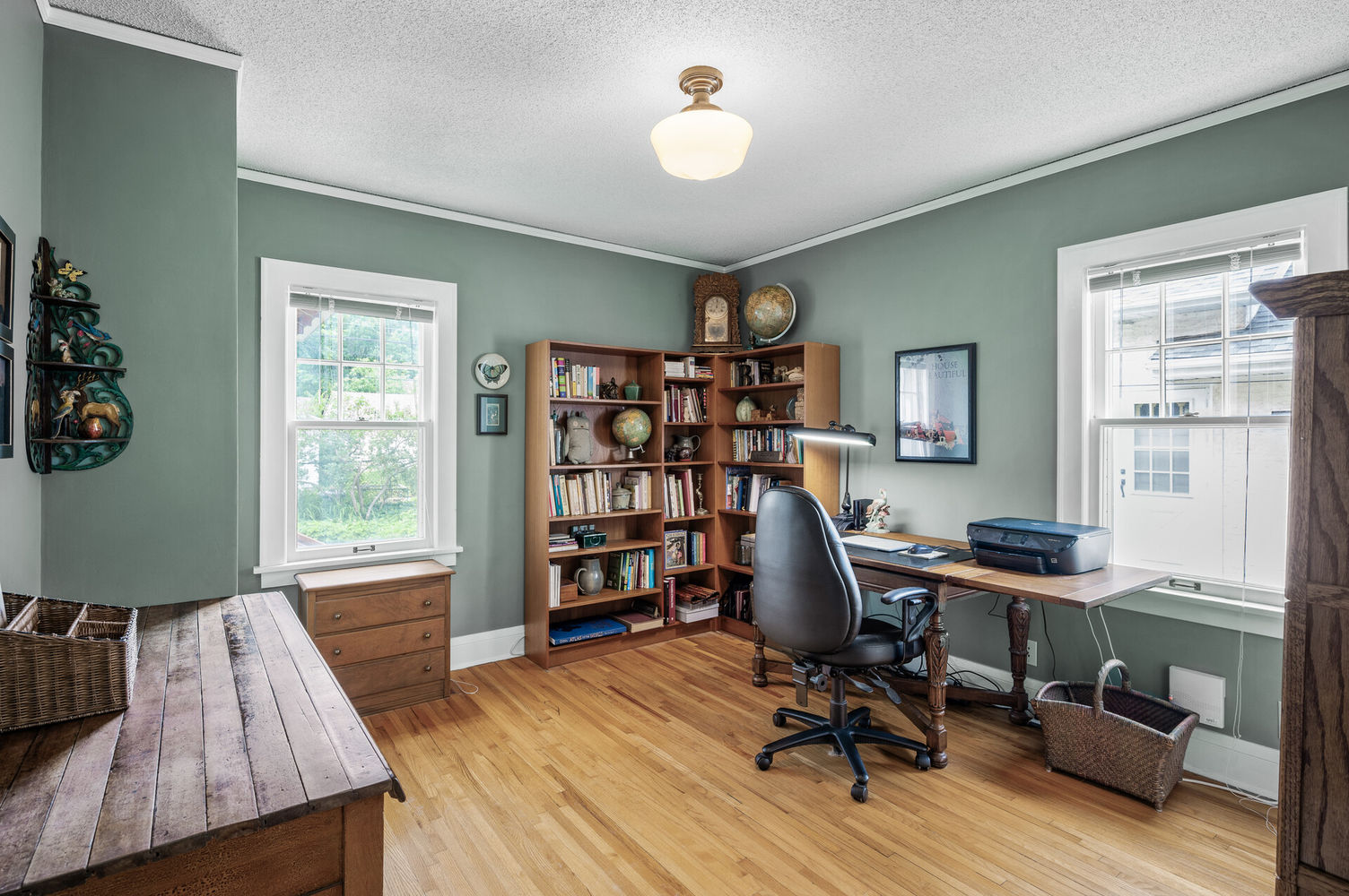 28_3632_44th_Ave_S18_mls