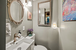 29_3231_41st_Avenue_S20_mls