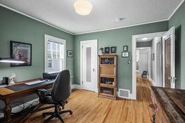 29_3632_44th_Ave_S19_mls