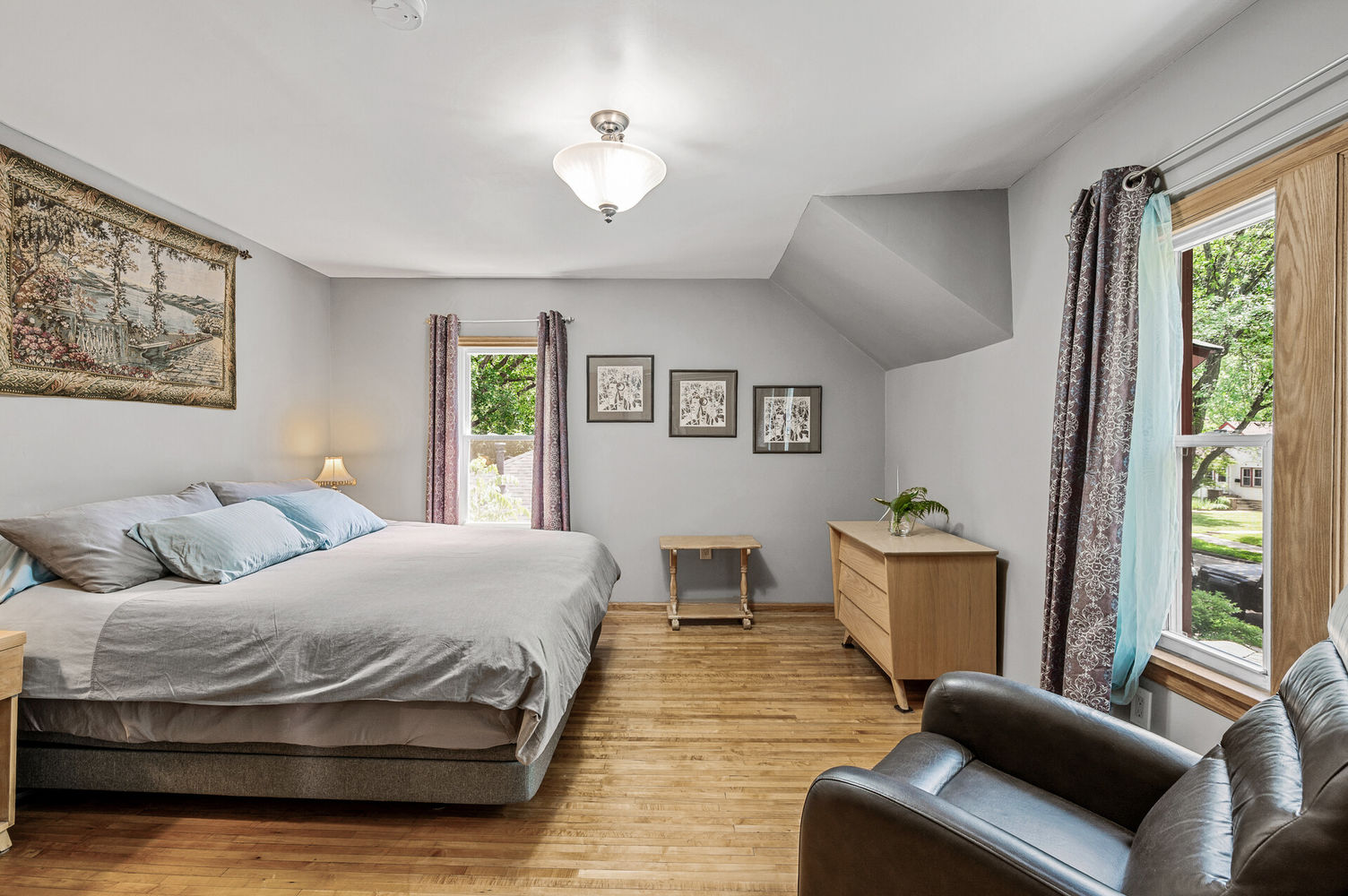 30_3231_41st_Avenue_S21_mls