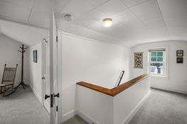 30_3632_44th_Ave_S20_mls