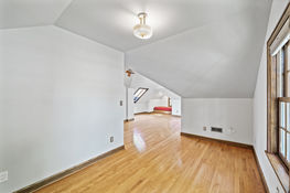 30_3701_45th_ave_s30_mls