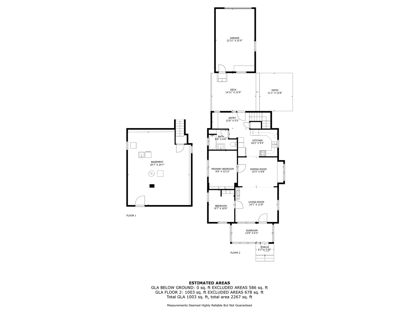 30_x_350943rdavenuesouthhoweminneapolishennepincountyminnesotaunitedstates55406_mls