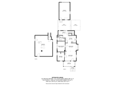 30_x_350943rdavenuesouthhoweminneapolishennepincountyminnesotaunitedstates55406_mls