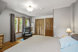 31_3231_41st_Avenue_S22_mls