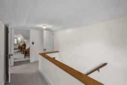 31_3632_44th_Ave_S21_mls