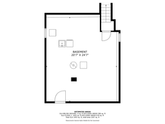 31_x_350943rdavenuesouthhoweminneapolishennepincountyminnesotaunitedstates55406_0_mls