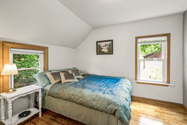 32_3231_41st_Avenue_S23_mls