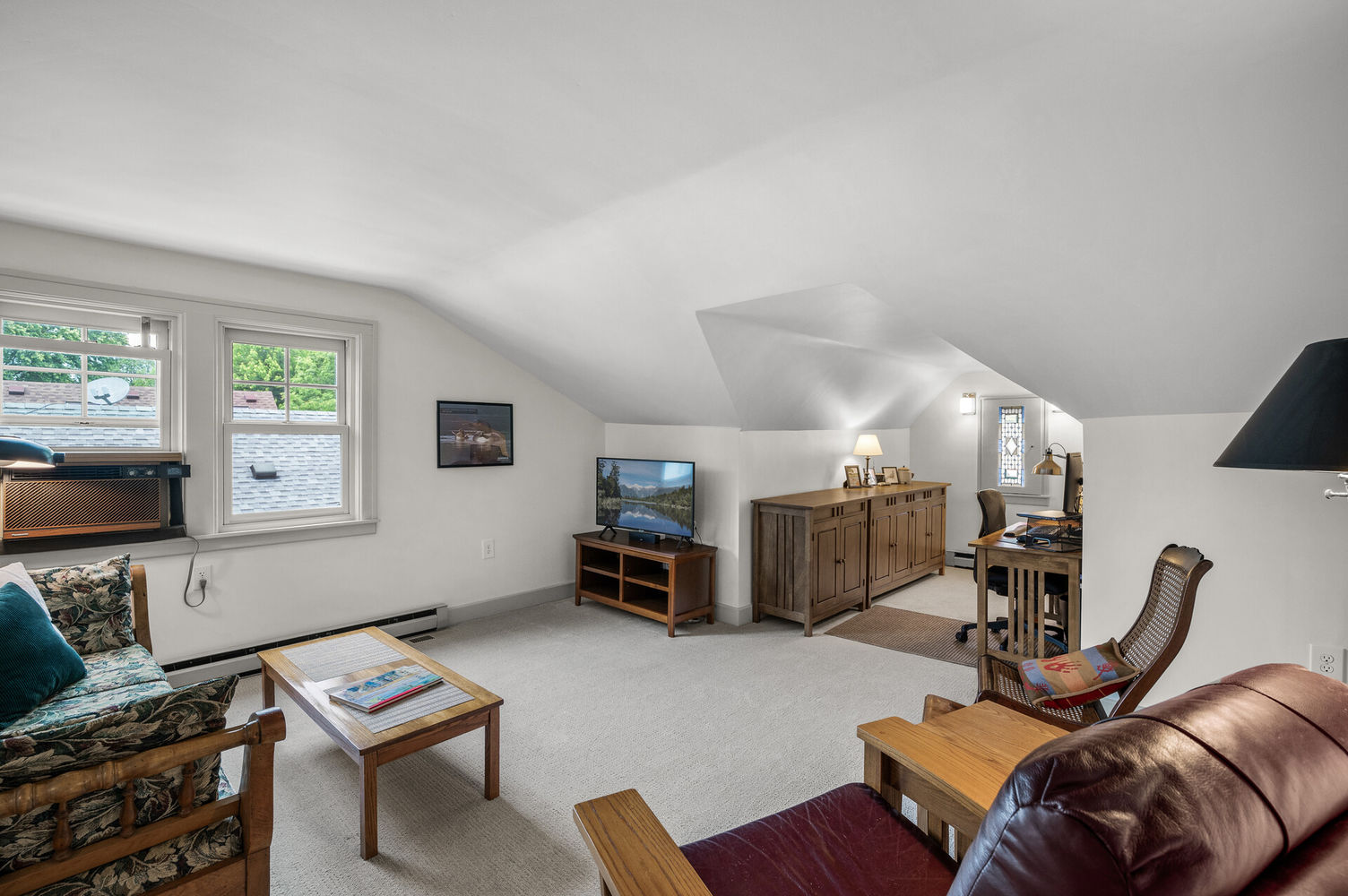 32_3632_44th_Ave_S22_mls