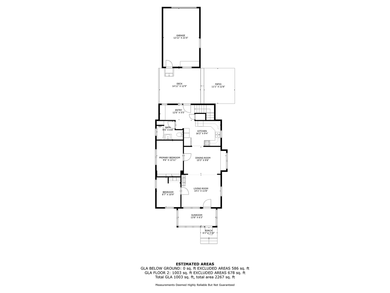 32_x_350943rdavenuesouthhoweminneapolishennepincountyminnesotaunitedstates55406_1_mls