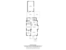 32_x_350943rdavenuesouthhoweminneapolishennepincountyminnesotaunitedstates55406_1_mls