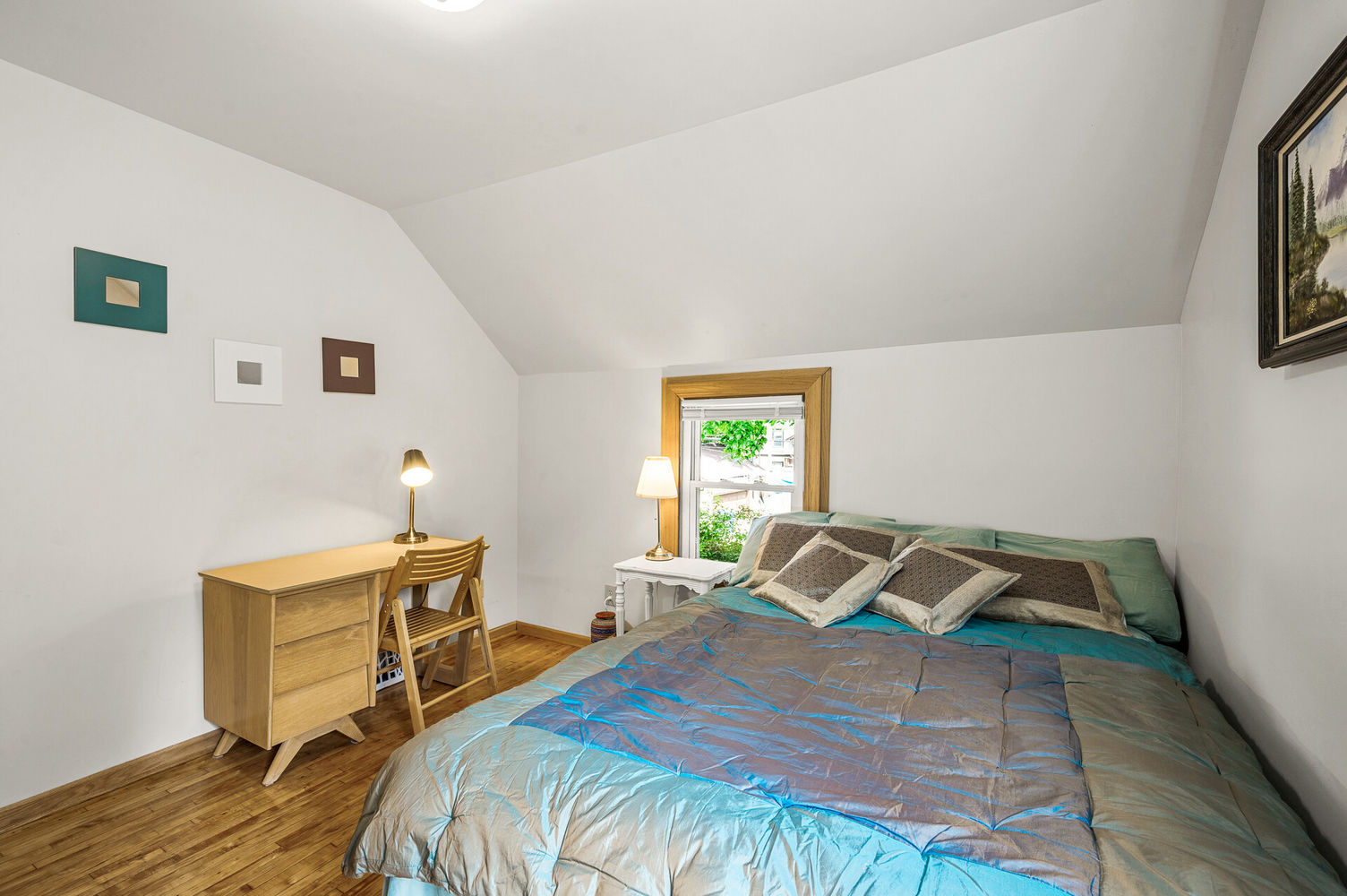 33_3231_41st_Avenue_S24_mls