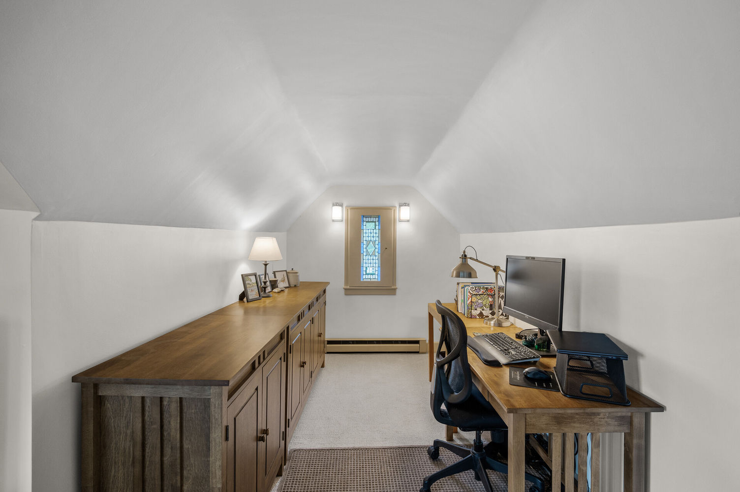 33_3632_44th_Ave_S23_mls