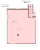 33_z_350943rdavenuesouthhoweminneapolishennepincountyminnesotaunitedstates55406_0_mls