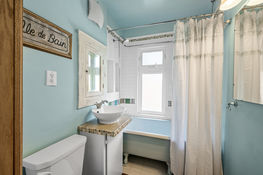 34_3231_41st_Avenue_S25_mls