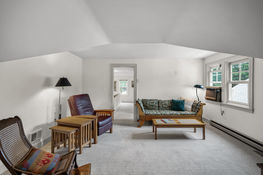 34_3632_44th_Ave_S24_mls