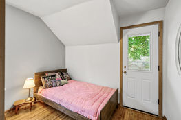 35_3231_41st_Avenue_S26_mls