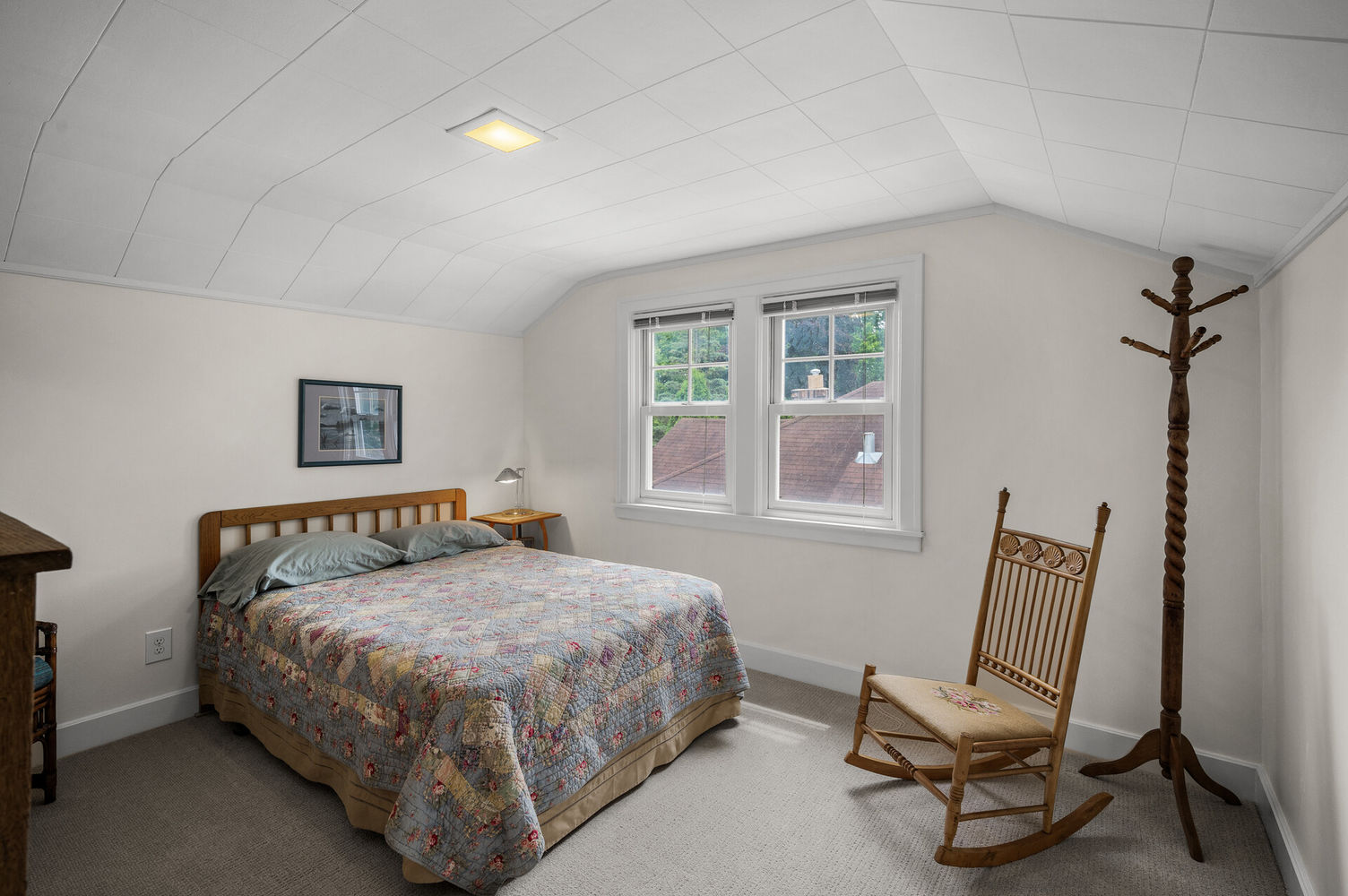 35_3632_44th_Ave_S25_mls